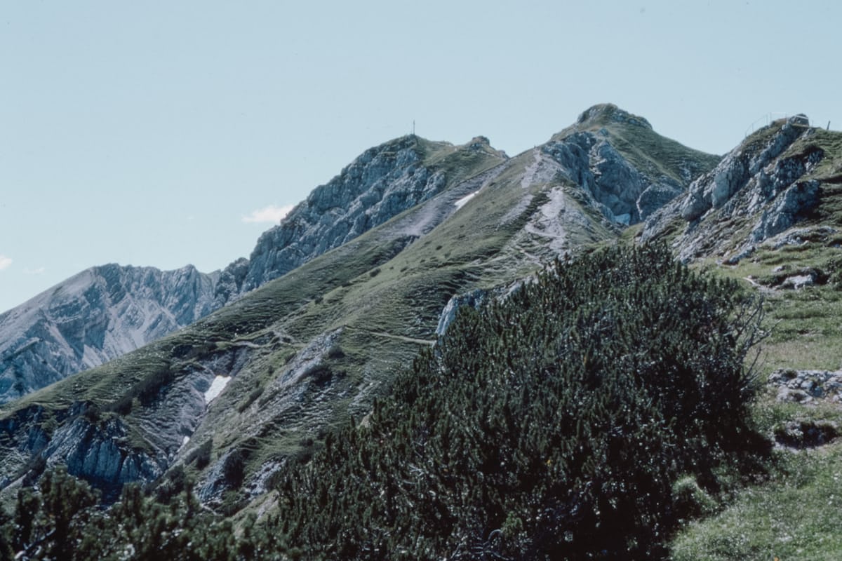 Site 48 ore