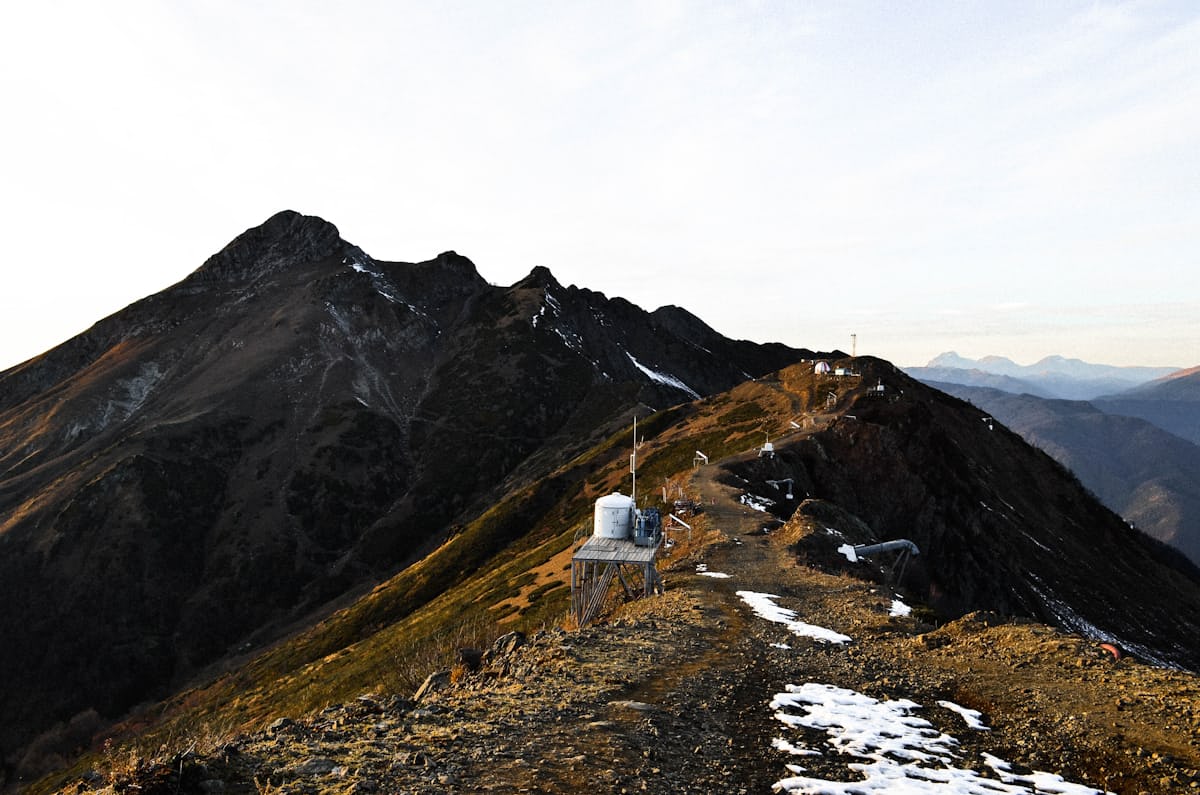 Site 48 ore
